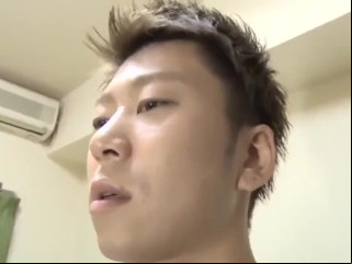 Japanboy