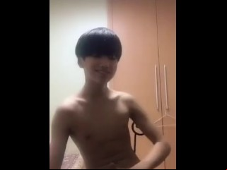 Korean40