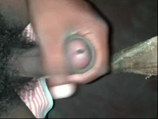Boy Listening Device Elsewhere Emperor Cock With An Increment Of Cum